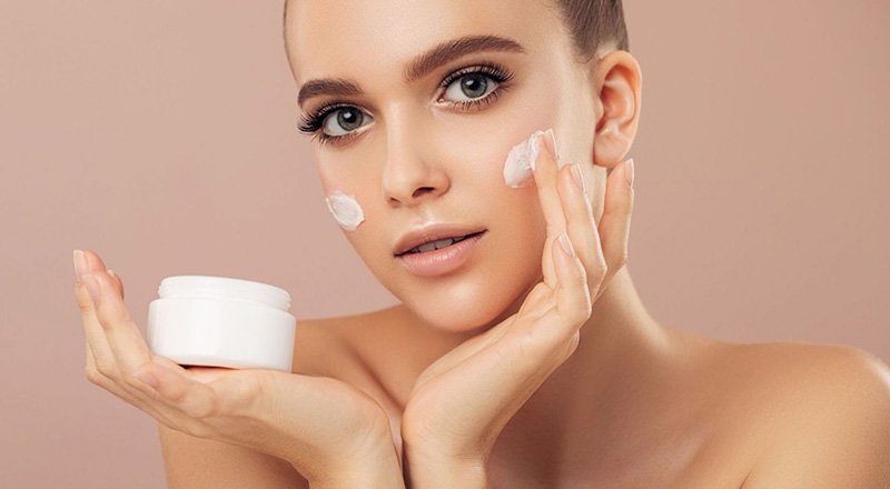 پیراهن سفید - تصویر 2