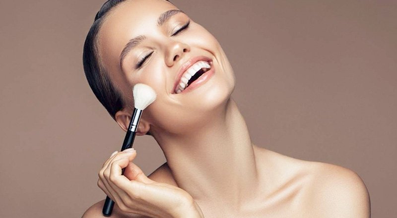 پیراهن فلکس - تصویر 3