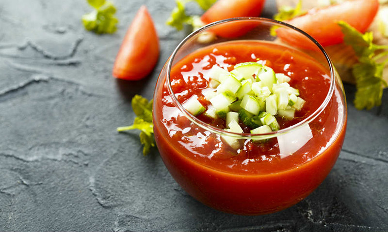 پیراهن فلکس - تصویر 2