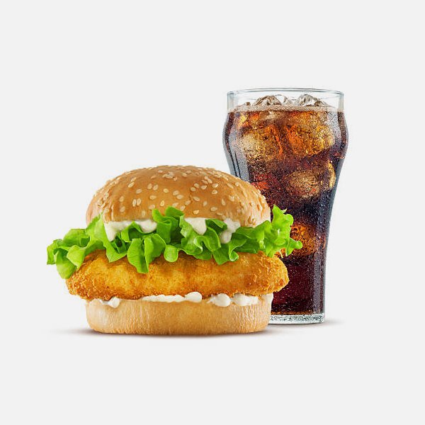 مرغ سرخ شده